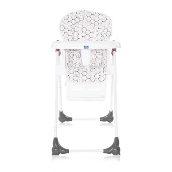 Lorelli hranilica Dulce grey net (2021)-1 Lorelli hranilica Dulce grey net (2021)-1